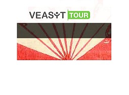 VEASYT TOUR: La nuova guida multimediale accessibile al Museo d’Arte Orientale di Venezia